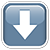 down arrow down arrow
