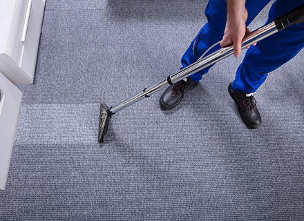 Carpet Cleaning Service Carpet Cleaning Richardson TX