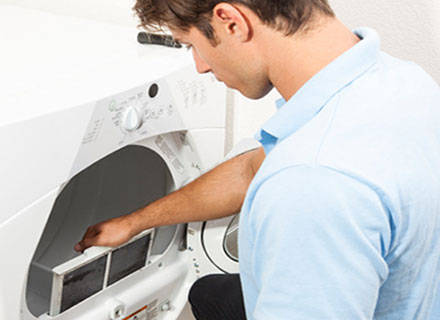 Dryer Vent Cleaning Service Dryer Vent Cleaning Richardson TX