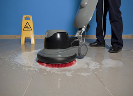 Tile and Grout Cleaning Service Tile and Grout Cleaning Richardson TX