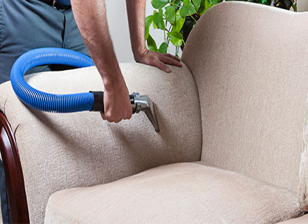 Upholstery Cleaning Service Upholstery Cleaning Richardson TX